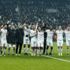 UEFA Avrupa Ligi'nde Beşiktaş'ın muhtemel rakipleri UEFA Avrupa Ligi'nde Beşiktaş'ın muhtemel rakipleri