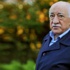 'Cemaate yardım edenlerin mallarına el konulabilir'