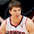 All-Star maçında Wade'in yerine Korver oynayacak