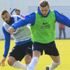 Trabzonspor'da Kucka müjdesi