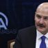 Soylu: 151 belediye başkanından 73’üne 694 yıl hapis