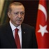 Erdoğan o törene katılmayacak