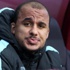 Gabriel Agbonlahor'a "nargile" soruşturması!