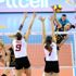 Vestel Venus Sultanlar Ligi: VakıfBank: 3 - Galatasaray: ... Vestel Venus Sultanlar Ligi: VakıfBank: 3 - Galatasaray: ...