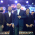 CHP’li gençlerden Onurlı Yaşayanlar konseri CHP’li gençlerden Onurlı Yaşayanlar konseri
