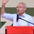 Kılıçdaroğlu 'Fındık İçin Adalet' yürüyüşünde: Birileri kazanıyor, kaybeden çiftçi oluyor Kılıçdaroğlu 'Fındık İçin Adalet' yürüyüşünde: Birileri kazanıyor, kaybeden çiftçi oluyor