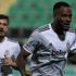 Larin için artık 4 milyon bile az! Larin için artık 4 milyon bile az!