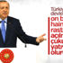 Cumhurbaşkanı Erdoğan 15 Temmuz panelinde Cumhurbaşkanı Erdoğan 15 Temmuz panelinde