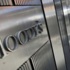 Moody's: Türkiye en kırılgan ülkeler arasında Moody's: Türkiye en kırılgan ülkeler arasında
