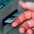 Yunanistan ATM’lerden para kesecek Yunanistan ATM’lerden para kesecek