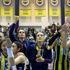 Fenerbahçe, filede şampiyonluk için sahaya çıkıyor