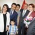 Video: Akşener'den YSK'ya tepki: "Seçimin iptaline gerekçe mi?"
