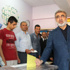 Bakan Taner Yıldız oyunu kullandı