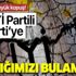 İYİ Parti'de büyük kopuş! 450 İYİ Partili AK Parti'ye geçti!