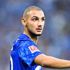 Ahmed Kutucu, Schalke de ilk 11 çıkacak! Ahmed Kutucu, Schalke de ilk 11 çıkacak!