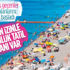 2021 yılında 6,5 gün ek izinle 40 günlük tatil fırsatı 2021 yılında 6,5 gün ek izinle 40 günlük tatil fırsatı
