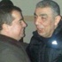Haluk Kırcı tahliye oldu Haluk Kırcı tahliye oldu