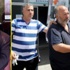 Kirli su can aldı Kirli su can aldı