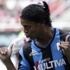 Ronaldinho futbolu bırakıyor!