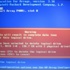 2 dakikada bilgisayarı BIOS'tan hack'liyorlar 2 dakikada bilgisayarı BIOS'tan hack'liyorlar
