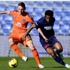 Başakşehir - Mersin İdmanyurdu: 2-2 Başakşehir - Mersin İdmanyurdu: 2-2