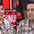 Gülay Göktürk: Bu nasıl bir ihtiras, bu nasıl bir kindir ki... Gülay Göktürk: Bu nasıl bir ihtiras, bu nasıl bir kindir ki...