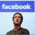 Mark Zuckerberg Apple'ı eleştirdi Mark Zuckerberg Apple'ı eleştirdi