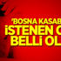 'Bosna Kasabı' için istenen ceza belli oldu!