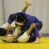 Judo'da 3 madalya birden