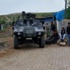 Reyhanlı'da yine bomba alarmı