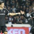 Inter Beşiktaş'ın yıldızı için geliyor!