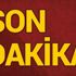 Son dakika... Dış ticaret rakamları açıklandı