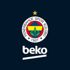 Marial Shayok Fenerbahçe Beko’da Marial Shayok Fenerbahçe Beko’da