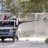 Uzmanlara göre Fas'ta gerçekleştirilen Libya müzakerelerinin başarılı olmasında Türkiye'nin tavrı önemli Uzmanlara göre Fas'ta gerçekleştirilen Libya müzakerelerinin başarılı olmasında Türkiye'nin tavrı önemli