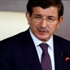 Memuriyet müjdesini Başbakan Davutoğlu verdi