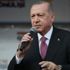 Erdoğan'dan ''güvenli bölge'' açıklaması Erdoğan'dan ''güvenli bölge'' açıklaması