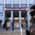 Cumhuriyet tarihinin en büyük eroin operasyonuyla ilgili yeni gelişme