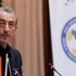 Bosna kadrosuna Türkiye'den 3 isim Bosna kadrosuna Türkiye'den 3 isim