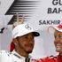 Formula 1'de sezonun 6. etabı Monaco'da koşulacak Formula 1'de sezonun 6. etabı Monaco'da koşulacak