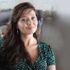 Nurgül Yeşilçay'dan yıllar sonra Asmalı Konak itirafı! En büyük pişmanlığını açıkladı Nurgül Yeşilçay'dan yıllar sonra Asmalı Konak itirafı! En büyük pişmanlığını açıkladı