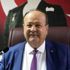 Efeler Belediye Başkanı Özakcan CHP'den istifa etti