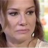 Deniz Seki'yi çıldırtan talep