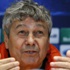 Galatasaray'da Lucescu sesleri