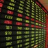 Asya borsaları Hong Kong hariç yükseldi