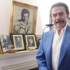 Orhan Gencebay, Akil İnsanlar Heyeti'nden neden ayrıldığını açıkladı Orhan Gencebay, Akil İnsanlar Heyeti'nden neden ayrıldığını açıkladı