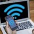 Mobil internet paylaşımı aylık 9 TL olarak ücretlendirilecek Mobil internet paylaşımı aylık 9 TL olarak ücretlendirilecek