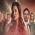 Kara Ekmek 19.bölüm fragmanı yayınlandı-izle