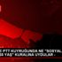 BANKA VE PTT KUYRUĞUNDA NE "SOSYAL MESAFE " NE DE ...