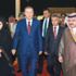 Çözümün garantörü hükümet Çözümün garantörü hükümet