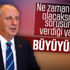 Muharrem İnce, Ordu'da vatandaşlarla bir araya geldi Muharrem İnce, Ordu'da vatandaşlarla bir araya geldi